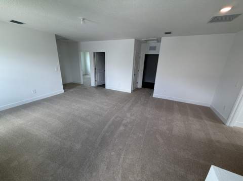 6781 SE Park Trace Drive, Stuart FL - photo 17 of 19
