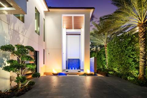 2934 NE 8th Avenue, Boca Raton FL - photo 6 of 117