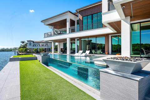 2934 NE 8th Avenue, Boca Raton FL - photo 19 of 117