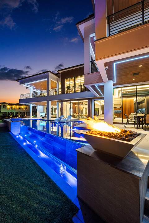 2934 NE 8th Avenue, Boca Raton FL - photo 20 of 117