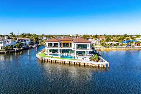 2934 NE 8th Avenue, Boca Raton FL - photo 21 of 117