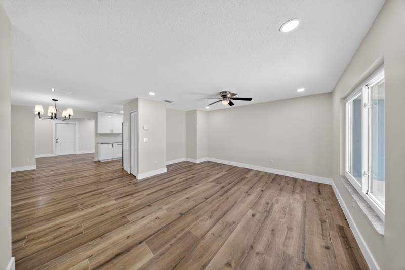 3 bedroom Single Family Residence at 1451 SE Grapeland Avenue, South Port St Lucie Unit 5, Port St. Lucie — photo 4