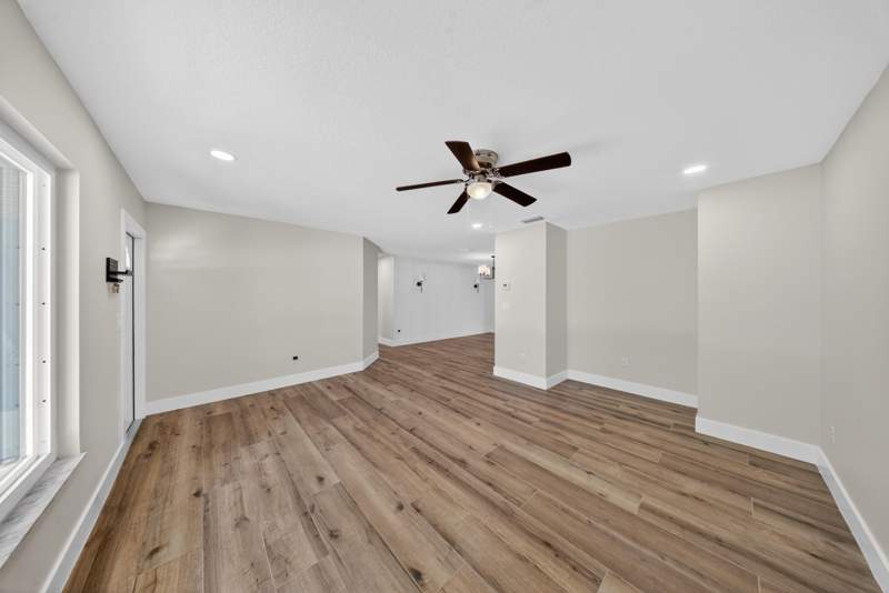 3 bedroom Single Family Residence at 1451 SE Grapeland Avenue, South Port St Lucie Unit 5, Port St. Lucie — photo 5
