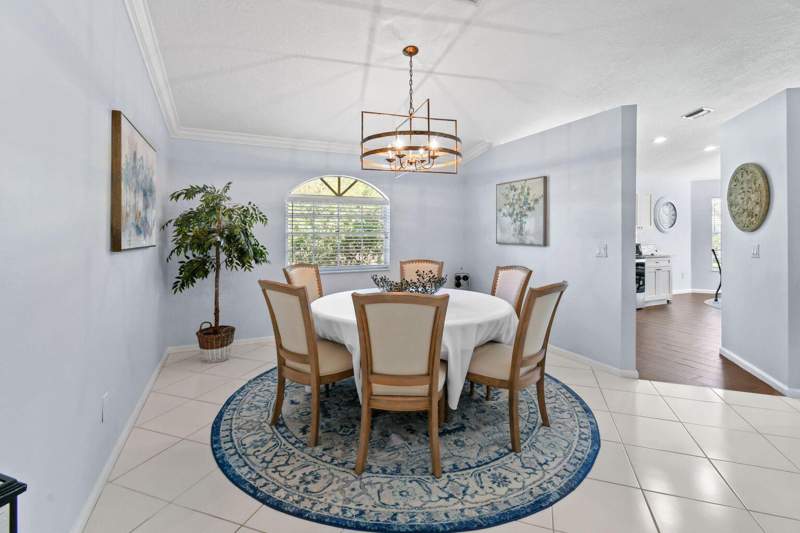 3 bedroom Condominium at 252 Legendary Circle, Legends Condo, Palm Beach Gardens — photo 2