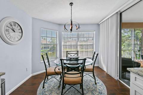 252 Legendary Circle, Palm Beach Gardens FL - photo 7 of 25