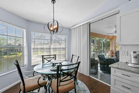 252 Legendary Circle, Palm Beach Gardens FL - photo 8 of 25
