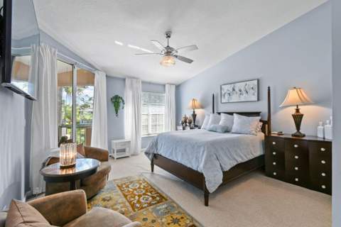 252 Legendary Circle, Palm Beach Gardens FL - photo 9 of 25