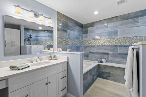 252 Legendary Circle, Palm Beach Gardens FL - photo 12 of 25