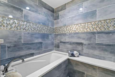 252 Legendary Circle, Palm Beach Gardens FL - photo 13 of 25