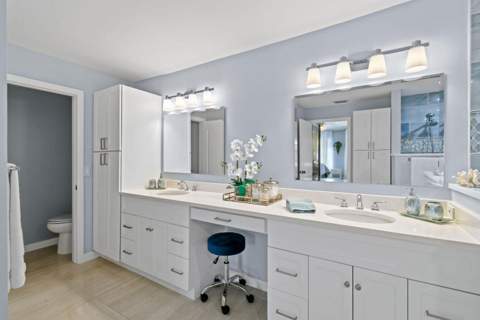 252 Legendary Circle, Palm Beach Gardens FL - photo 14 of 25