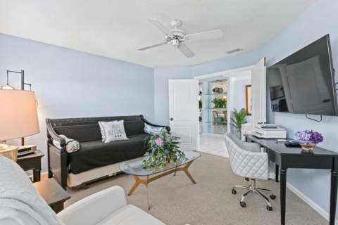 252 Legendary Circle, Palm Beach Gardens FL - photo 15 of 25