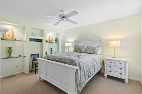 252 Legendary Circle, Palm Beach Gardens FL - photo 17 of 25