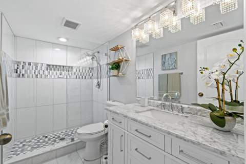 252 Legendary Circle, Palm Beach Gardens FL - photo 18 of 25