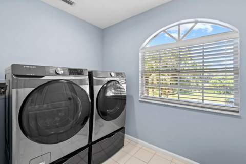 252 Legendary Circle, Palm Beach Gardens FL - photo 19 of 25