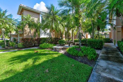 252 Legendary Circle, Palm Beach Gardens FL - photo 20 of 25