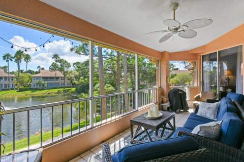 252 Legendary Circle, Palm Beach Gardens FL - photo 22 of 25