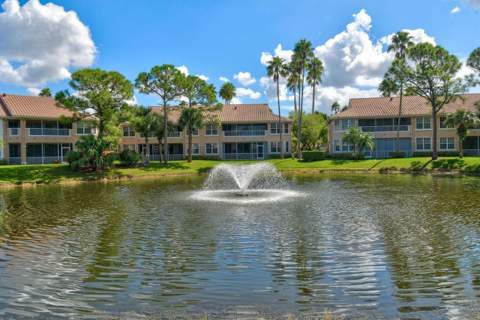 252 Legendary Circle, Palm Beach Gardens FL - photo 23 of 25