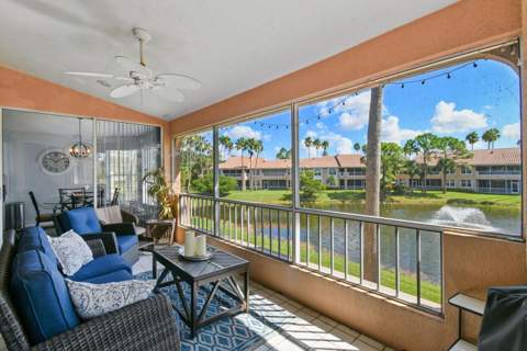 252 Legendary Circle, Palm Beach Gardens FL - photo 24 of 25