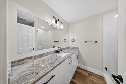 1451 SE Grapeland Avenue, Port St. Lucie FL - photo 18 of 38
