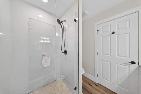1451 SE Grapeland Avenue, Port St. Lucie FL - photo 19 of 38