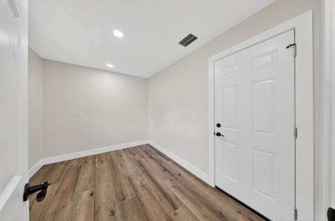1451 SE Grapeland Avenue, Port St. Lucie FL - photo 20 of 38