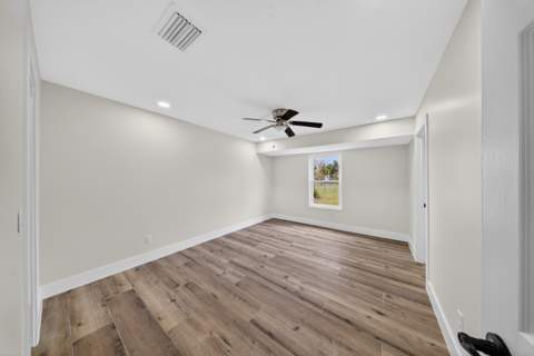 1451 SE Grapeland Avenue, Port St. Lucie FL - photo 22 of 38