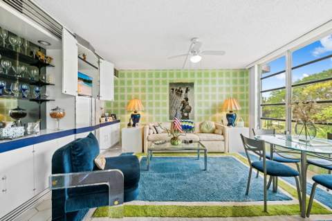 3960 Oaks Clubhouse Drive #304, Pompano Beach FL - photo 10 of 22