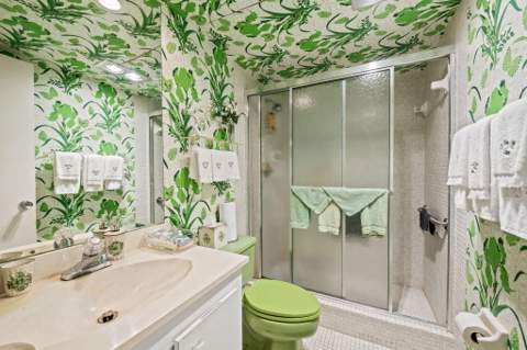 3960 Oaks Clubhouse Drive #304, Pompano Beach FL - photo 15 of 22