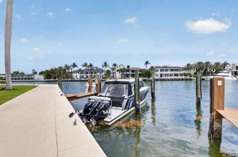 100 SE 5th Avenue #Ph 7, Boca Raton FL - photo 7 of 67