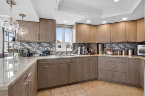 100 SE 5th Avenue #Ph 7, Boca Raton FL - photo 12 of 67