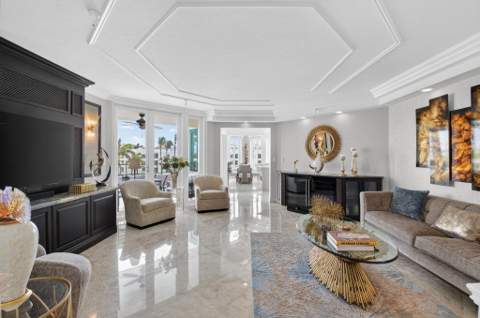 100 SE 5th Avenue #Ph 7, Boca Raton FL - photo 15 of 67
