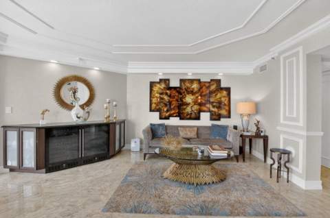 100 SE 5th Avenue #Ph 7, Boca Raton FL - photo 18 of 67