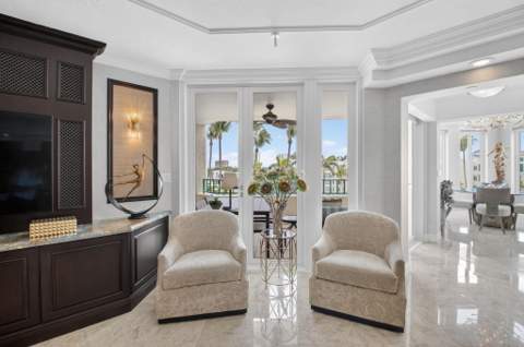 100 SE 5th Avenue #Ph 7, Boca Raton FL - photo 16 of 67