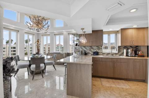 100 SE 5th Avenue #Ph 7, Boca Raton FL - photo 11 of 67