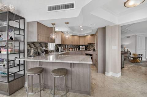 100 SE 5th Avenue #Ph 7, Boca Raton FL - photo 13 of 67