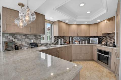 100 SE 5th Avenue #Ph 7, Boca Raton FL - photo 10 of 67