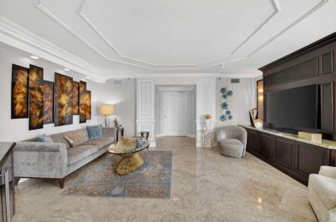 100 SE 5th Avenue #Ph 7, Boca Raton FL - photo 19 of 67
