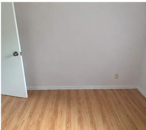 409 Pine Glen Lane #A-1, Greenacres FL - photo 11 of 38