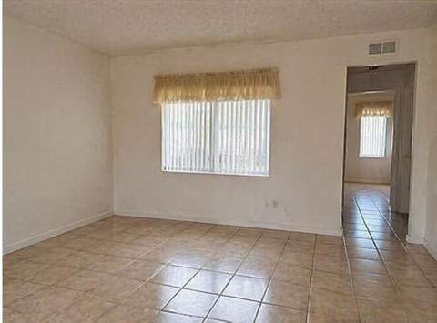 409 Pine Glen Lane #A-1, Greenacres FL - photo 10 of 38