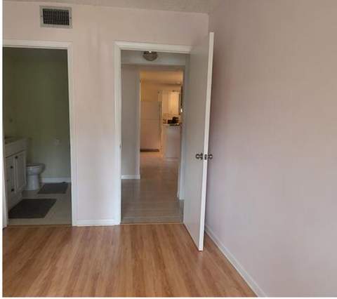 409 Pine Glen Lane #A-1, Greenacres FL - photo 8 of 38