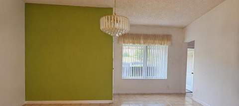 409 Pine Glen Lane #A-1, Greenacres FL - photo 6 of 38