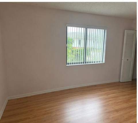 409 Pine Glen Lane #A-1, Greenacres FL - photo 12 of 38