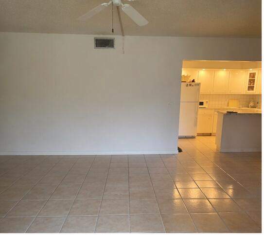 2 bedroom Condominium at 409 Pine Glen Lane #A-1, Pine Ridge South IV Condo, Greenacres — photo 5