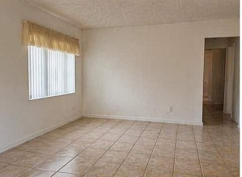 409 Pine Glen Lane #A-1, Greenacres FL - photo 7 of 38