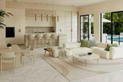 913 Sunset Road, West Palm Beach FL - photo 7 of 10