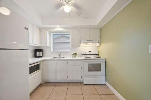 2691 Dudley Dr Drive #D, West Palm Beach FL - photo 7 of 21