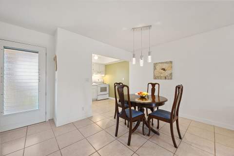 2691 Dudley Dr Drive #D, West Palm Beach FL - photo 11 of 21