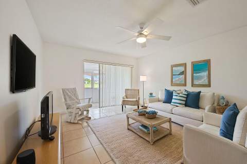 2691 Dudley Dr Drive #D, West Palm Beach FL - photo 12 of 21