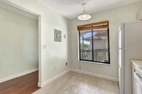 351 Club Circle #207, Boca Raton FL - photo 11 of 28