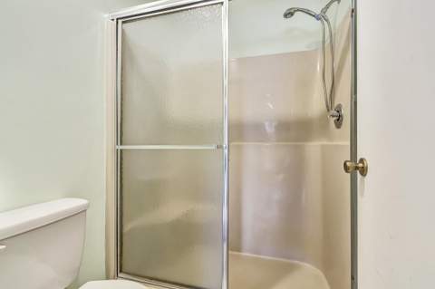 351 Club Circle #207, Boca Raton FL - photo 16 of 28